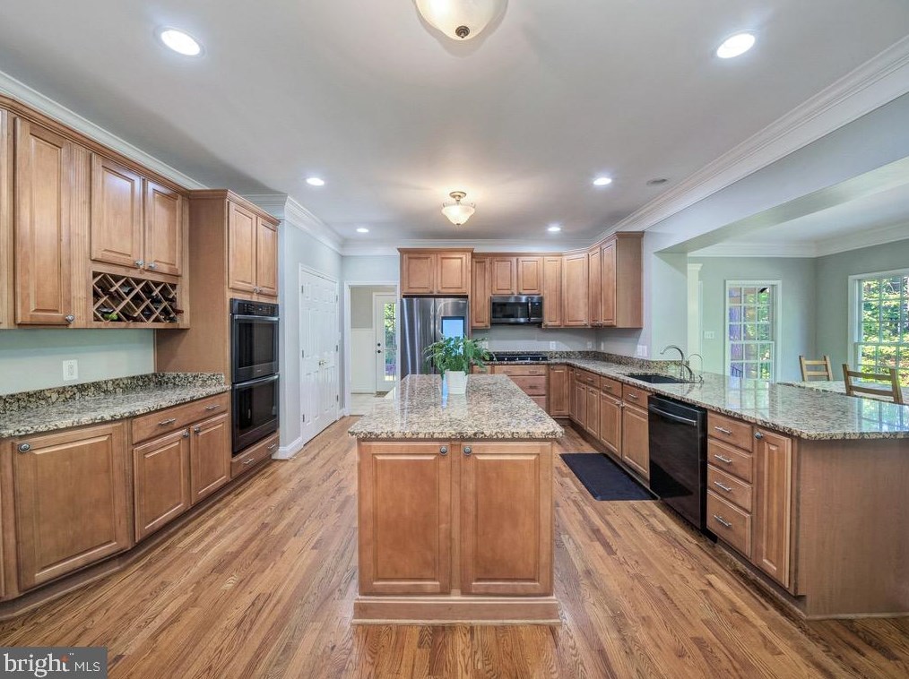 11906 Old Hickory Ct, Spotsylvania, VA 22551