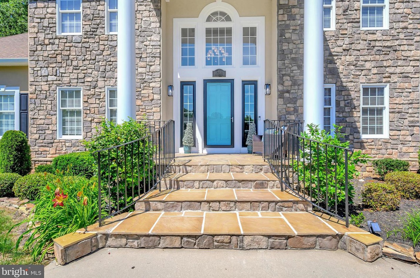 12111 Sawhill Blvd, Spotsylvania, VA 22553