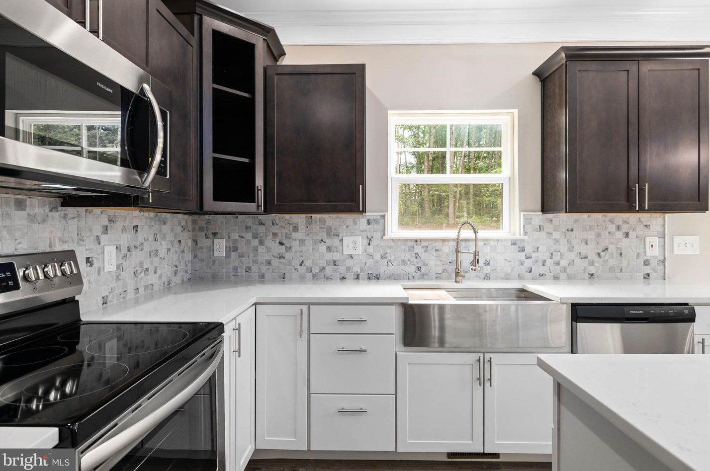 10906 Thiel Ct, Spotsylvania, VA 22551