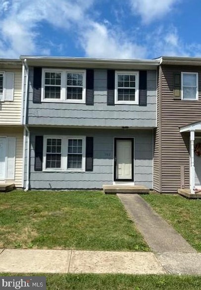 362 Pool Dr, Spotsylvania, VA 22551