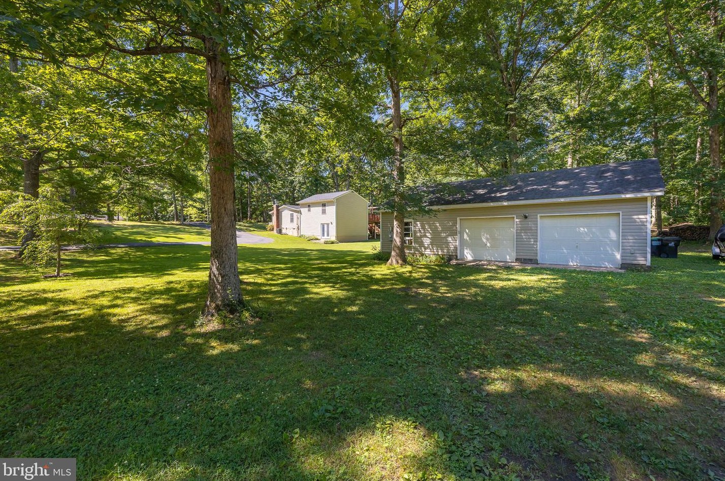7058 Tanglewood Rd, Spotsylvania, VA 22551