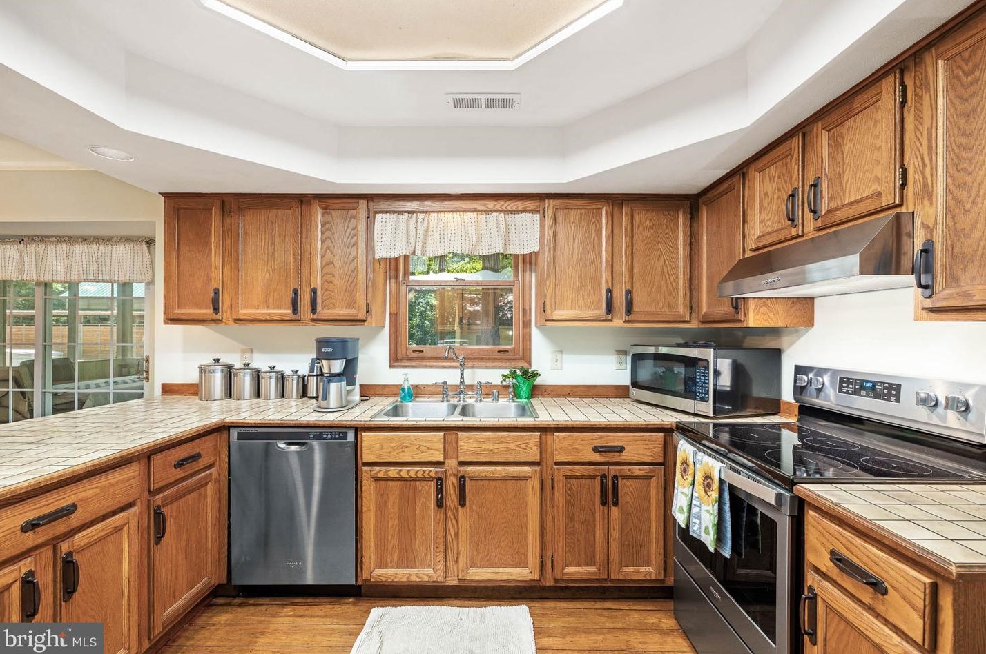 8613 Old Mill Ln, Spotsylvania, VA 22551
