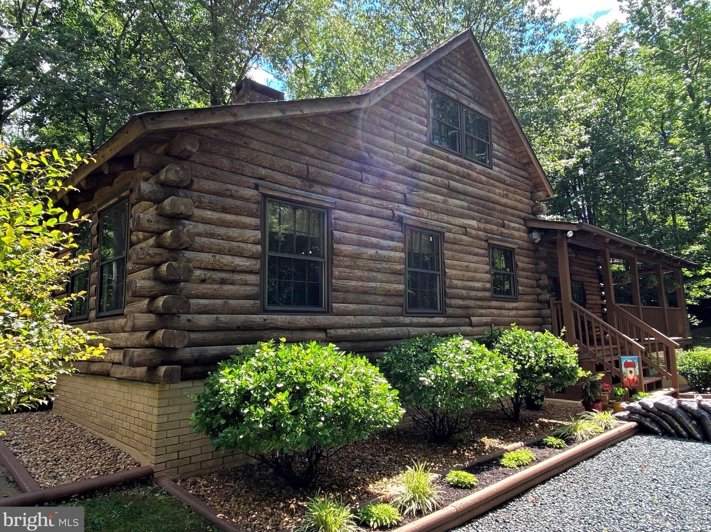 138 Rollinswood Ln, Stafford, VA 22554-7024