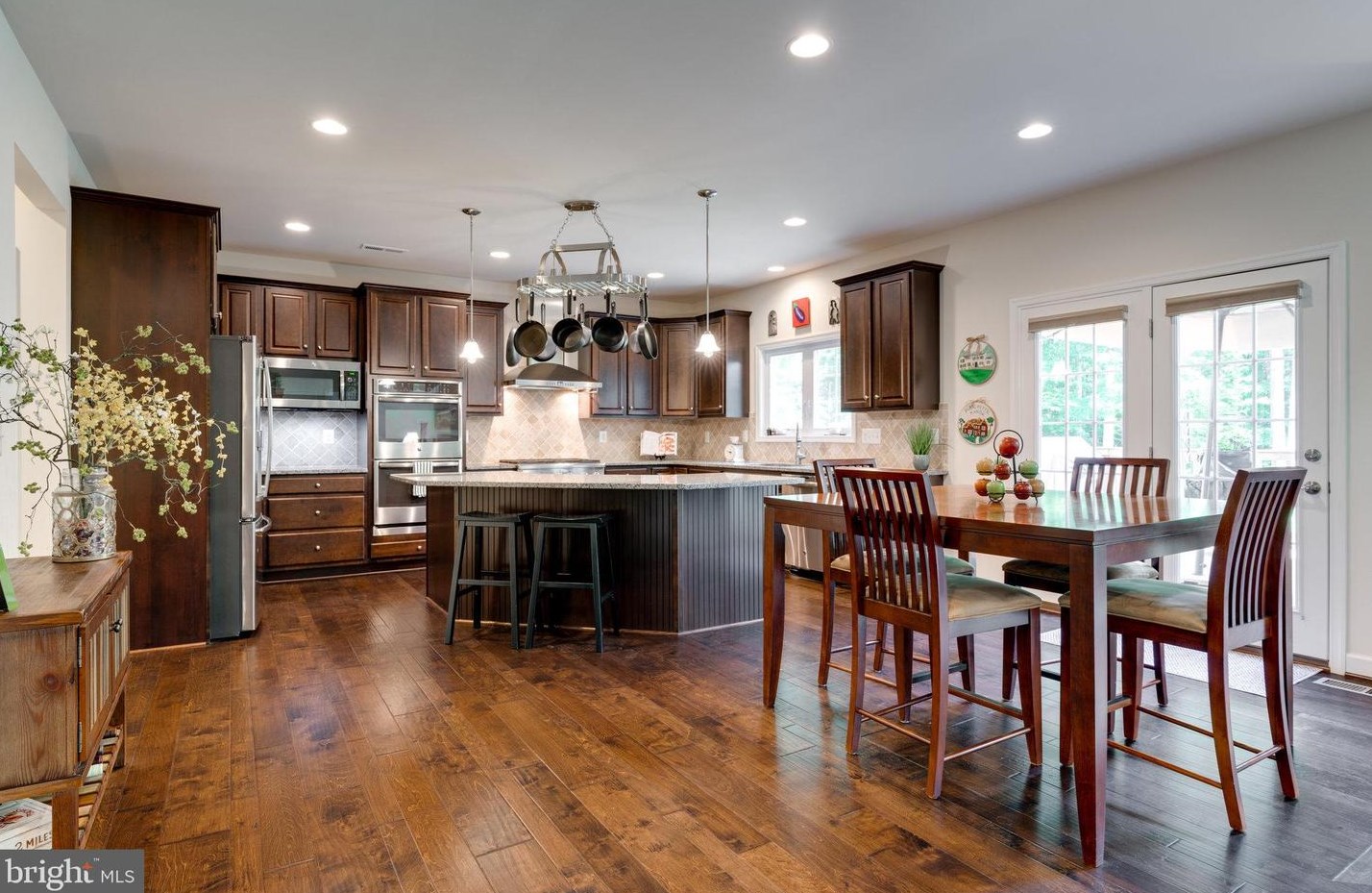 29 Chesapeake Dr, Stafford, VA 22554-5456