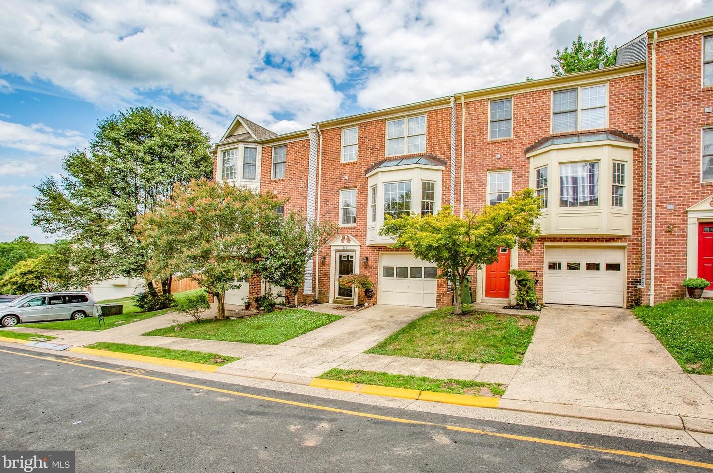 303 Sunny Hill Ct, Stafford, VA 22554-5084