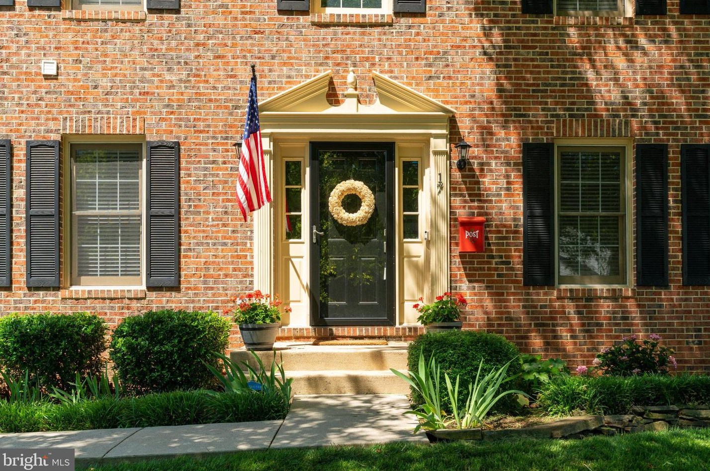 17 Northampton Blvd, Stafford, VA 22554-8821