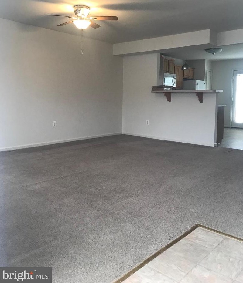 409 Independence Dr, Stafford, VA 22554