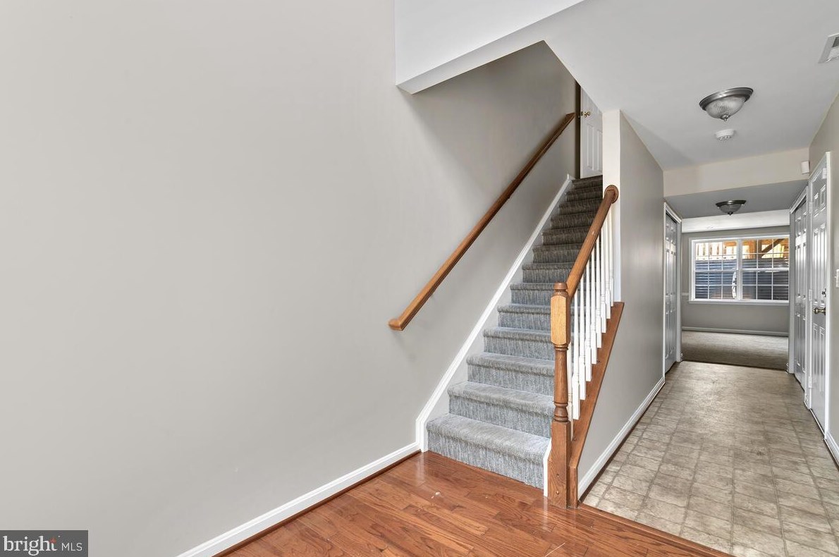 109 Seaspray Ter, Stafford, VA 22554-4504