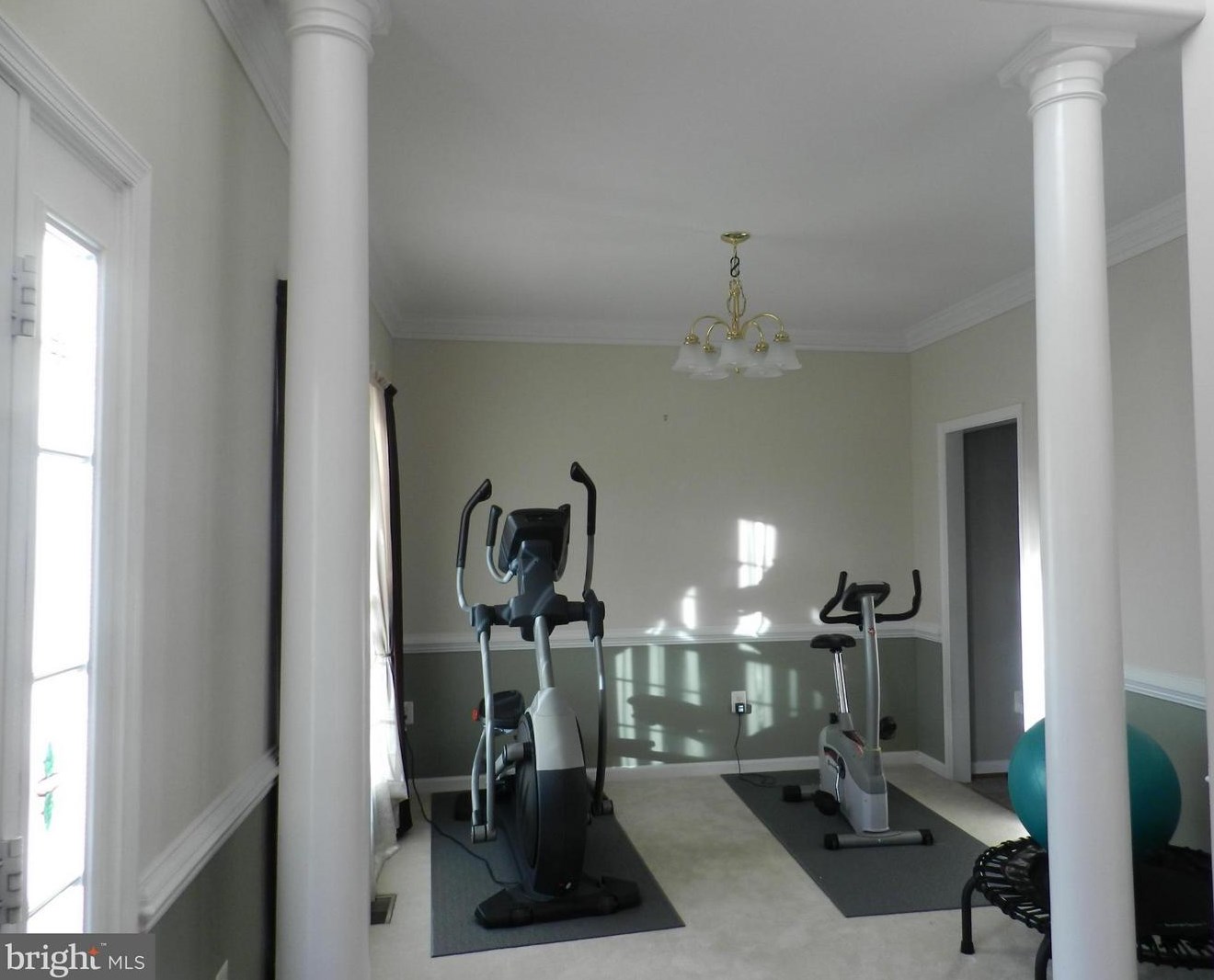 18 Fife St, Stafford, VA 22554-8832
