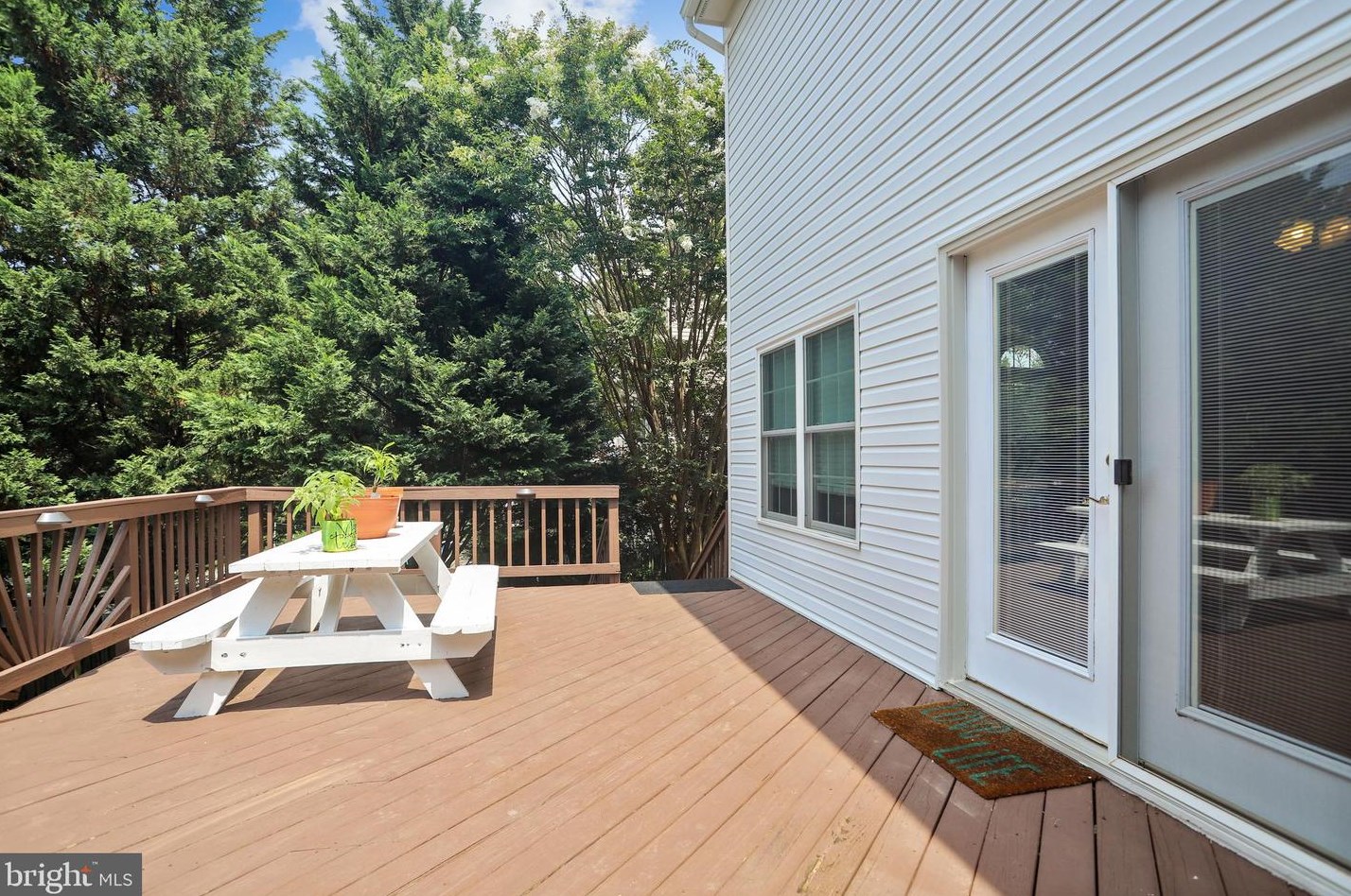 12 Savannah Ct, Stafford, VA 22554-3793
