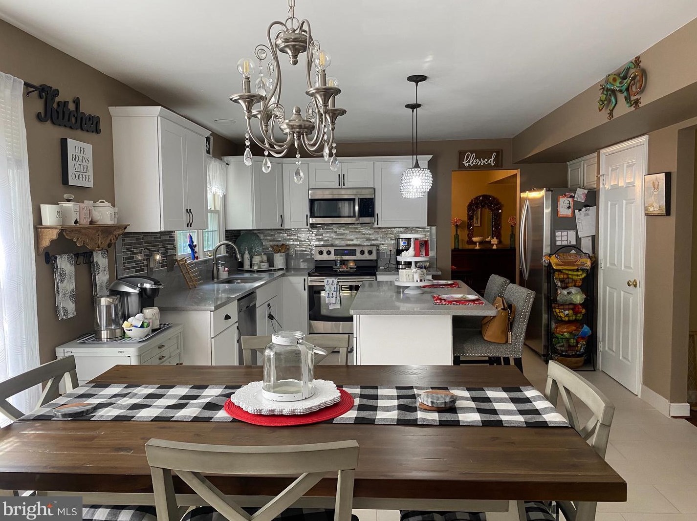 27 Puri Ln, Stafford, VA 22554-8200