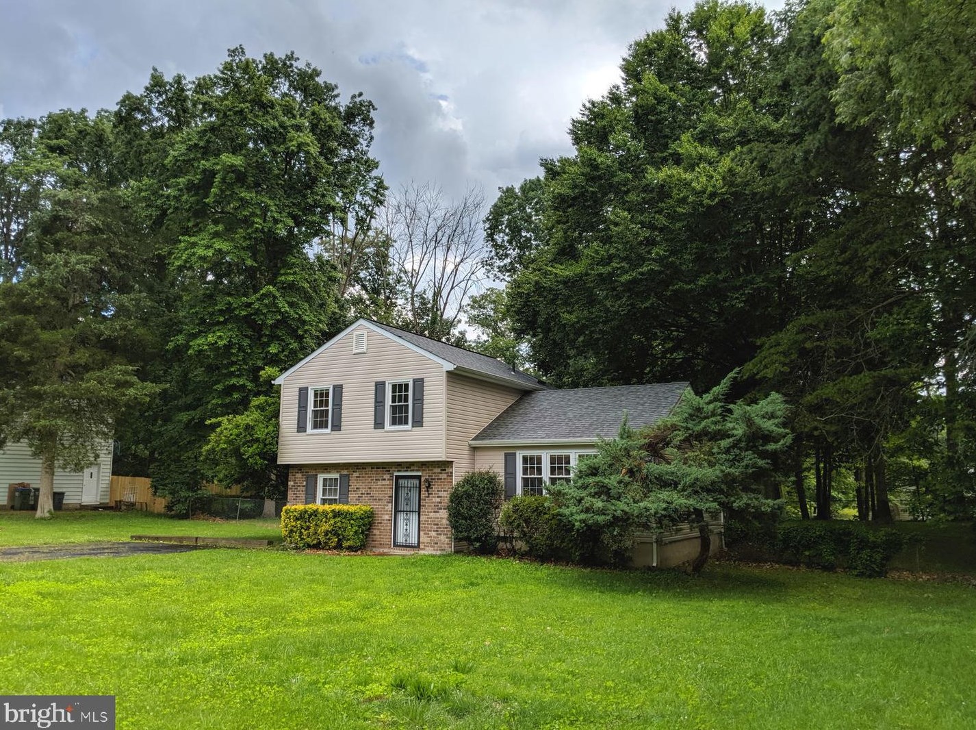 108 Choptank Rd, Stafford, VA 22556
