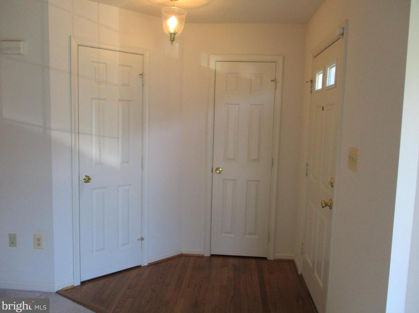 209 Stoney Brook Ct, Stafford, VA 22554-8401