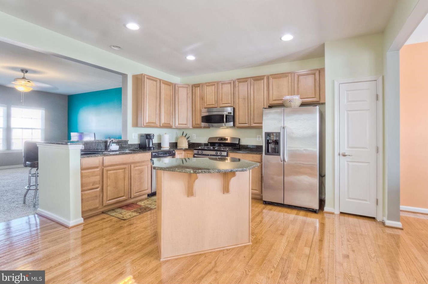 96 Short Branch Rd, Stafford, VA 22556-4635