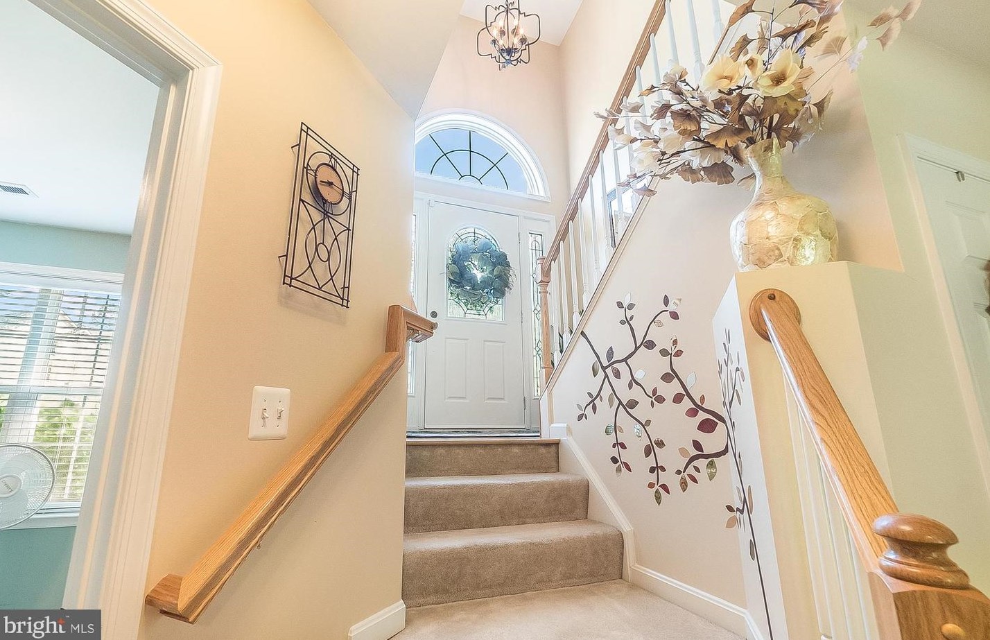 30 Hidden Lake Dr, Stafford, VA 22556-1254