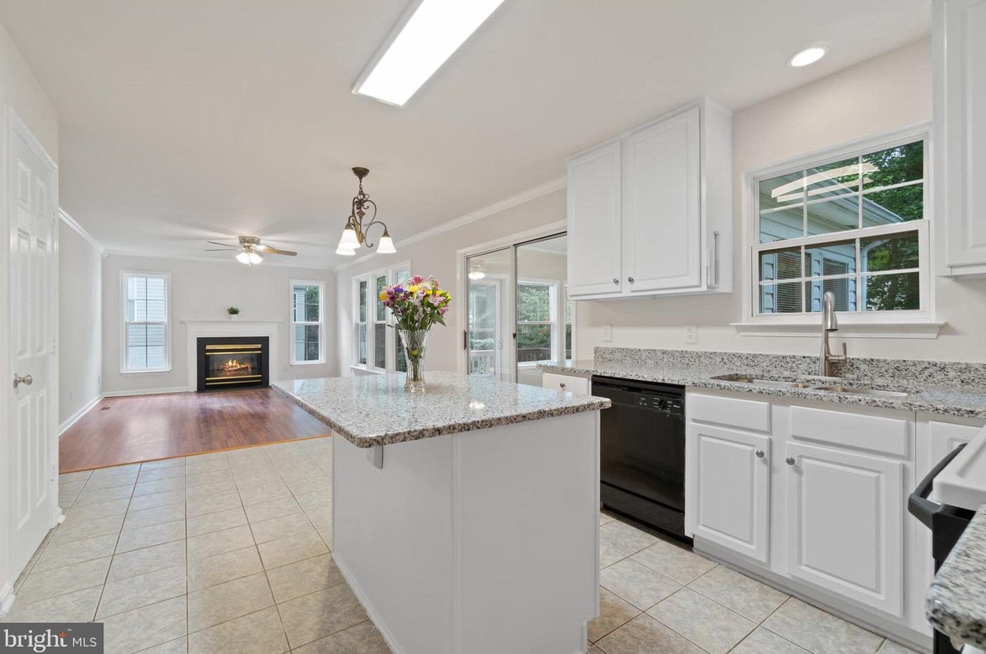 15 Sarrington Ct, Stafford, VA 22554-7870
