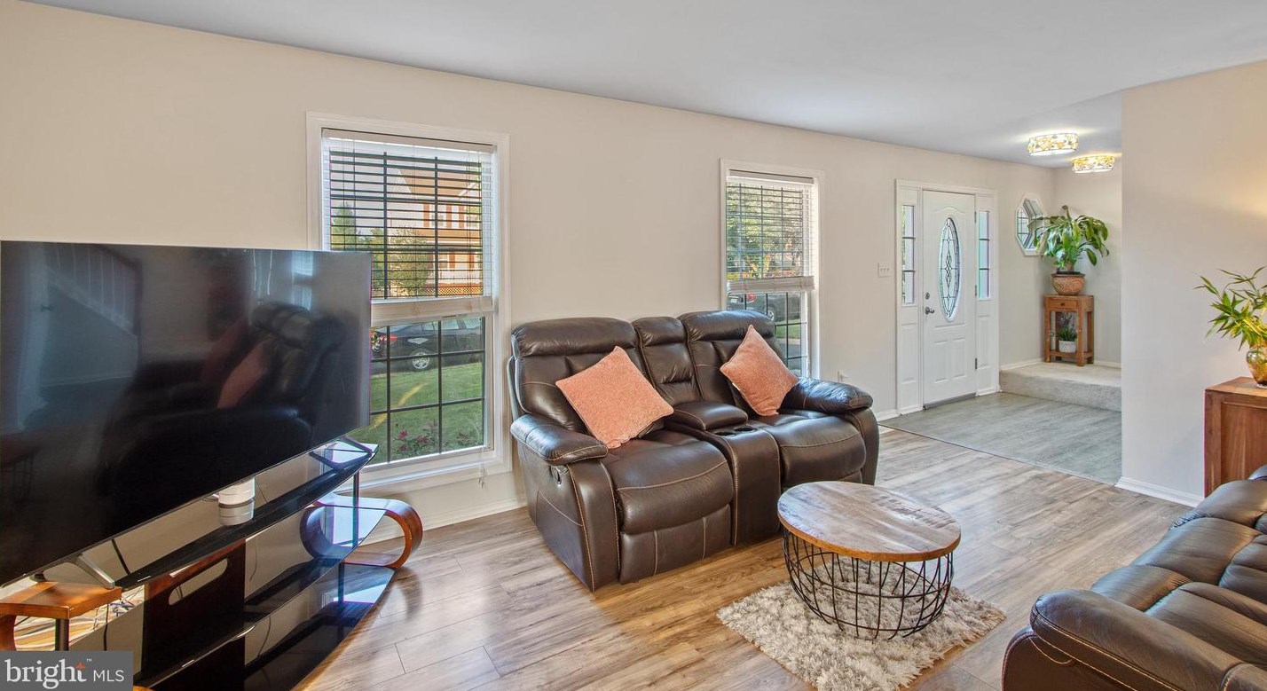 19 Joplin Ct, Stafford, VA 22554-7896