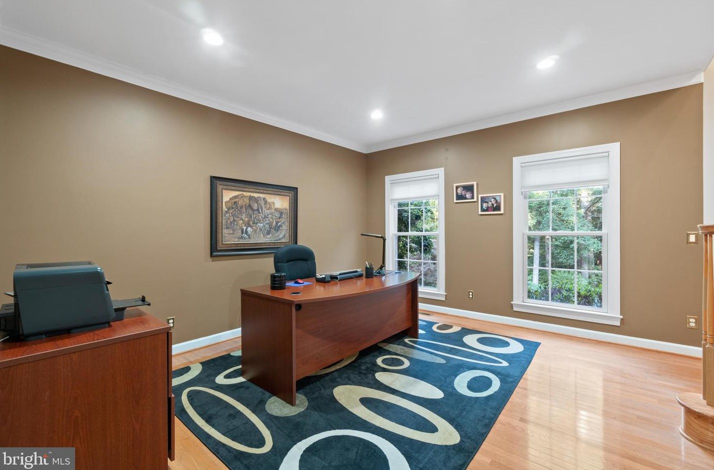 245 Spyglass Ln, Stafford, VA 22556-3659