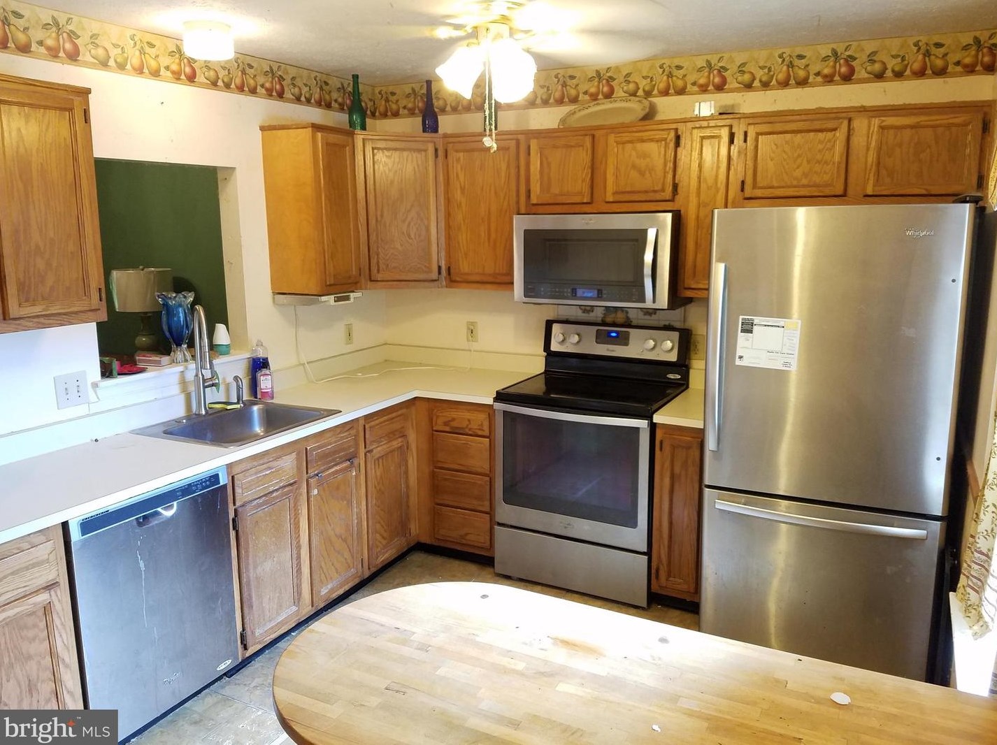 303 Mews Ct, Stafford, VA 22556-3891