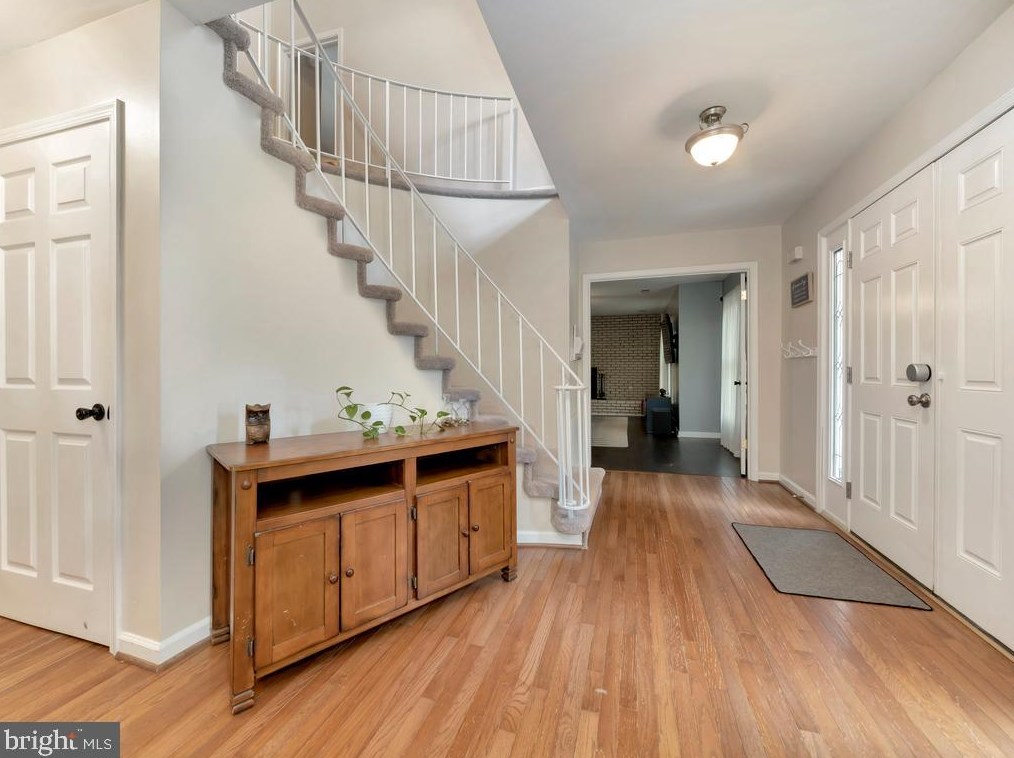101 Sloop Cv, Stafford, VA 22554-1907