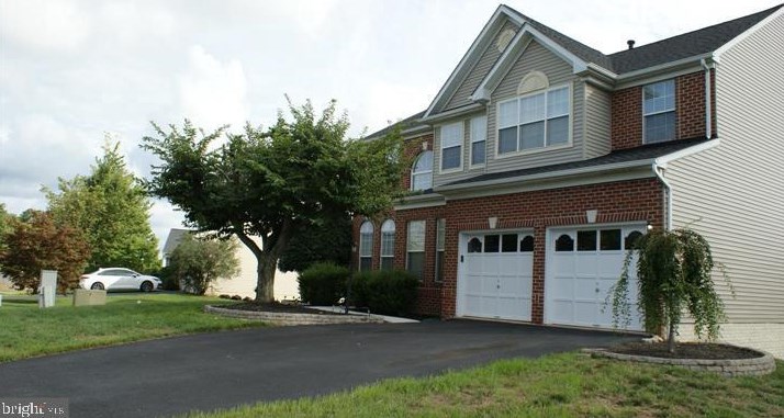 48 Northampton Blvd, Stafford, VA 22554