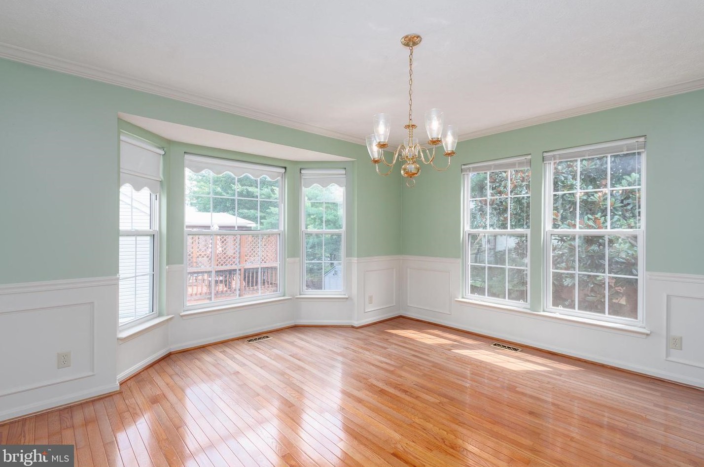 12 Sarrington Ct, Stafford, VA 22554-7870