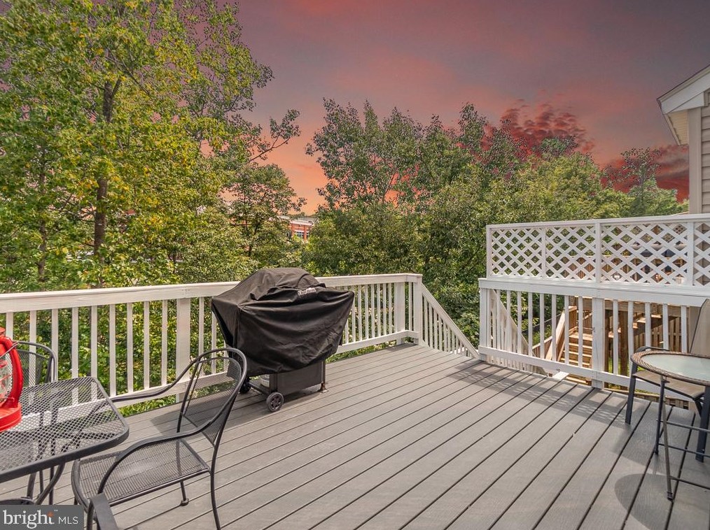 132 Executive Cir, Stafford, VA 22554-7134
