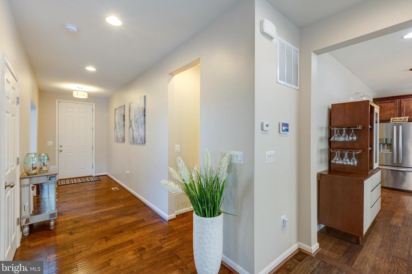 32 Iris Ln, Stafford, VA 22554-9448