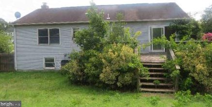 2010 State Room Dr, Stafford, VA 22554-2322