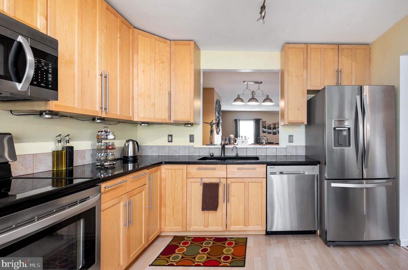 200 Stafford Glen Ct, Stafford, VA 22554-1758