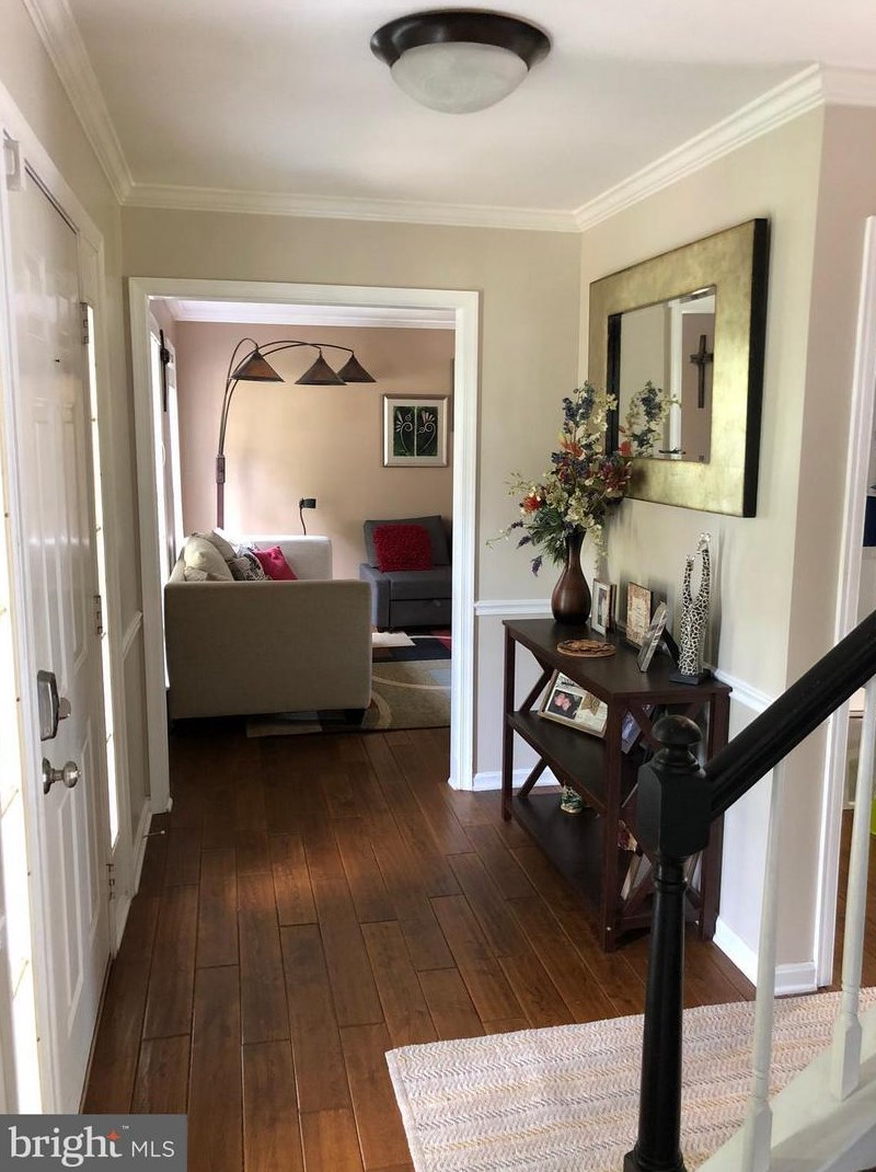 141 Northampton Blvd, Stafford, VA 22554