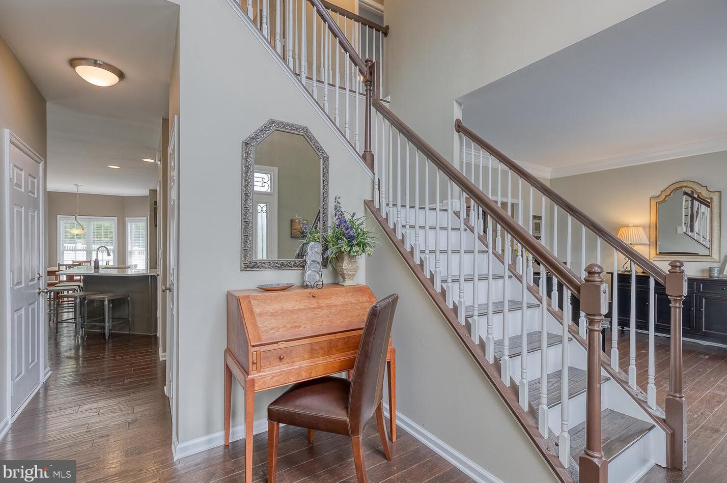 46 Lafayette St, Stafford, VA 22554-7699