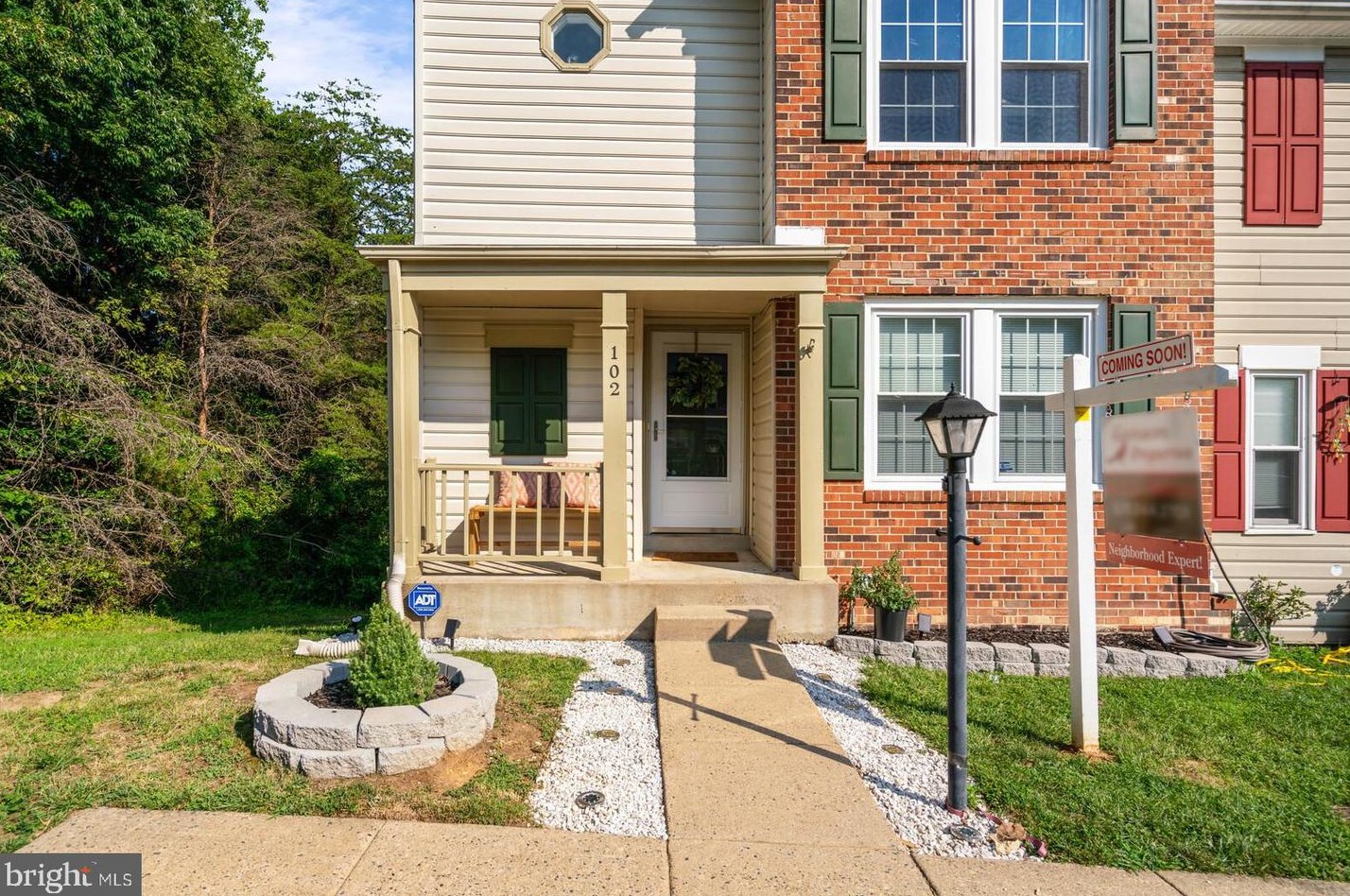 102 Kings Crest Dr, Stafford, VA 22554-4796