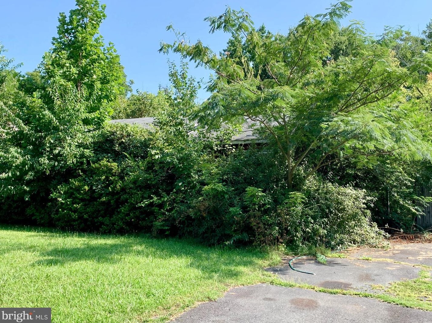 323 Via De Rosa Dr, Stafford, VA 22556-1305
