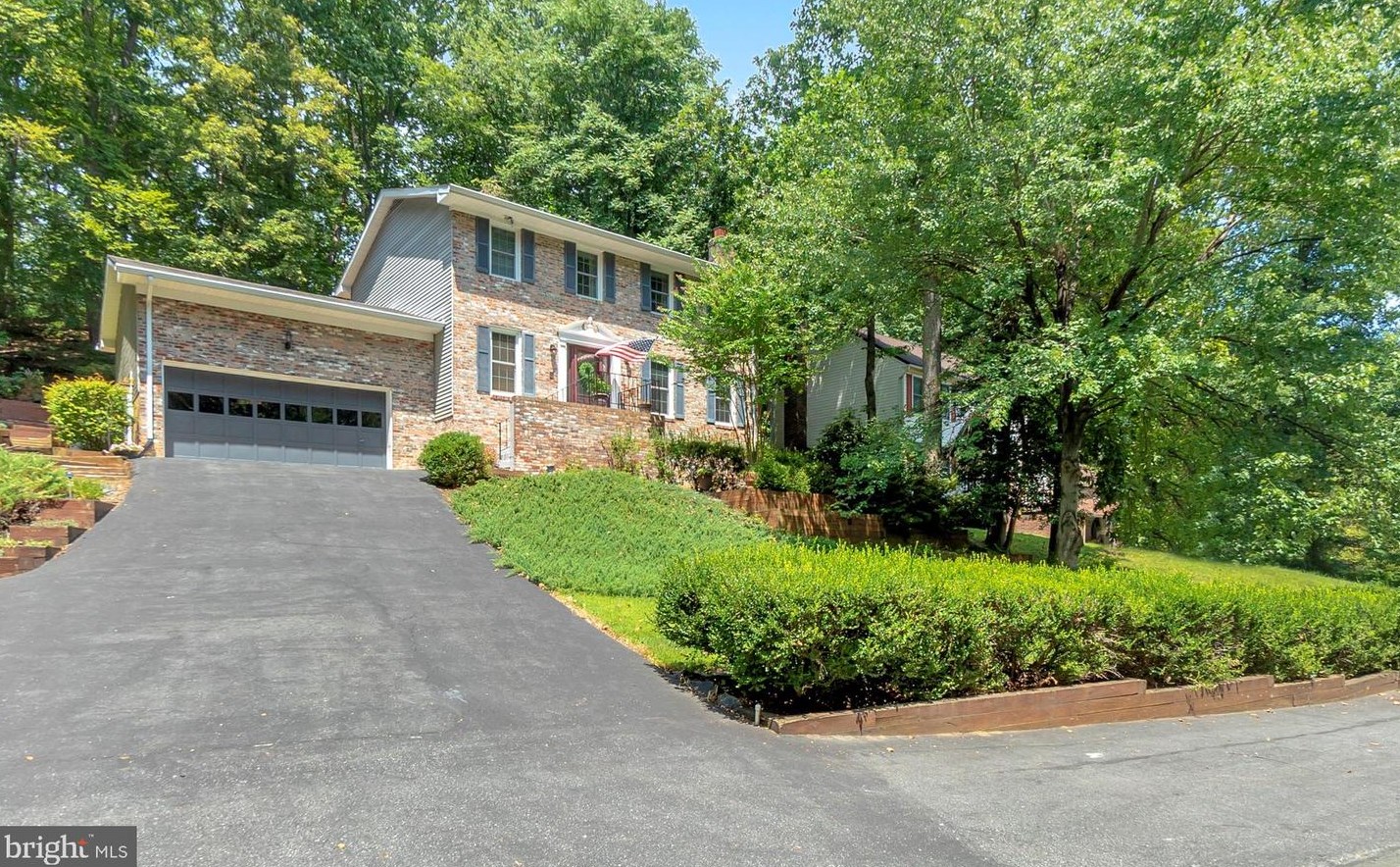 1022 John Paul Jones Dr, Stafford, VA 22554-2131