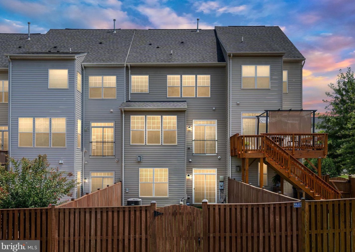 83 Short Branch Rd, Stafford, VA 22556-4635