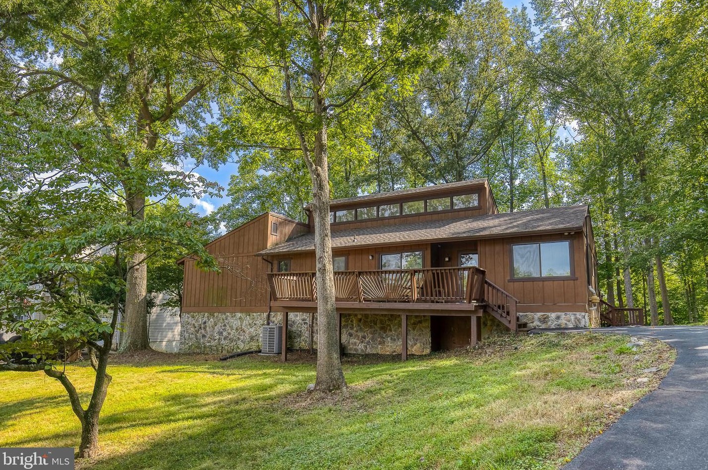104 Stable Cv, Stafford, VA 22554-2035