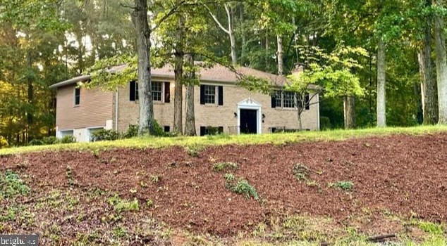 4 Carter Ln, Stafford, VA 22556-6247