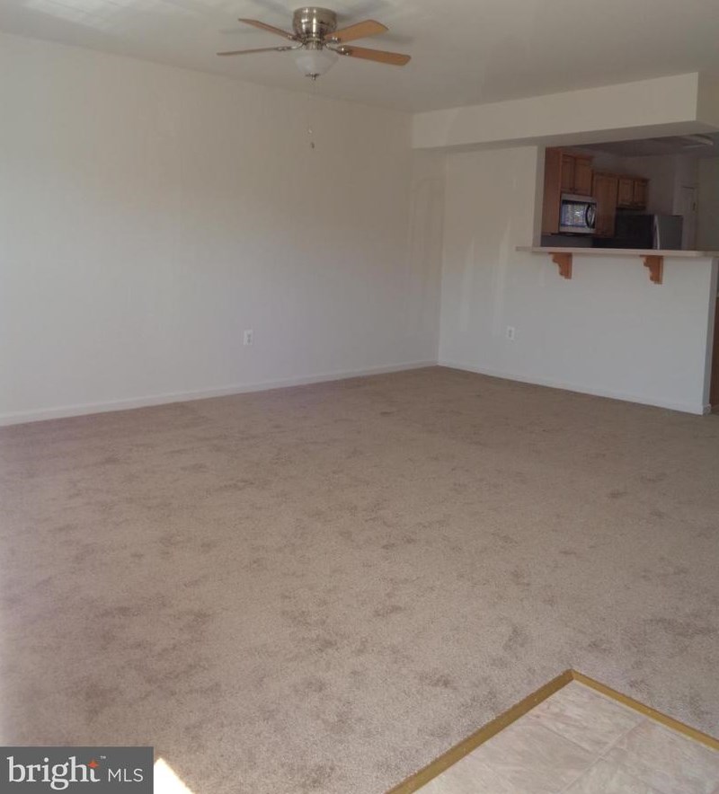 205 Merrill Ct, Stafford, VA 22554-7587
