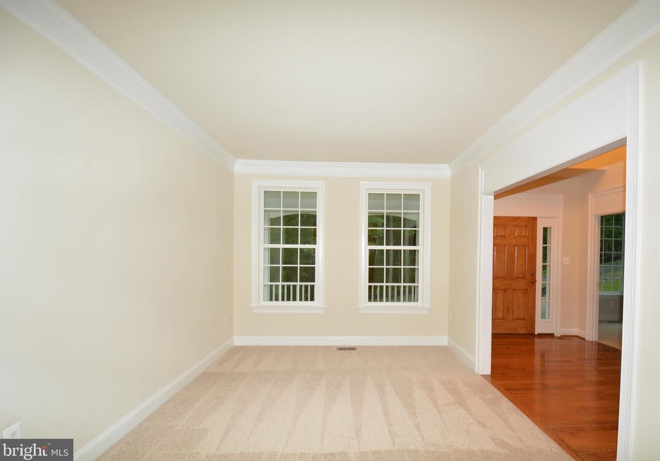 52 Walker Way, Stafford, VA 22554-5335