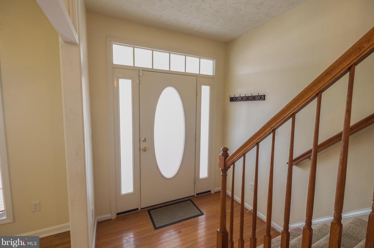 74 Acadia St, Stafford, VA 22554-7746