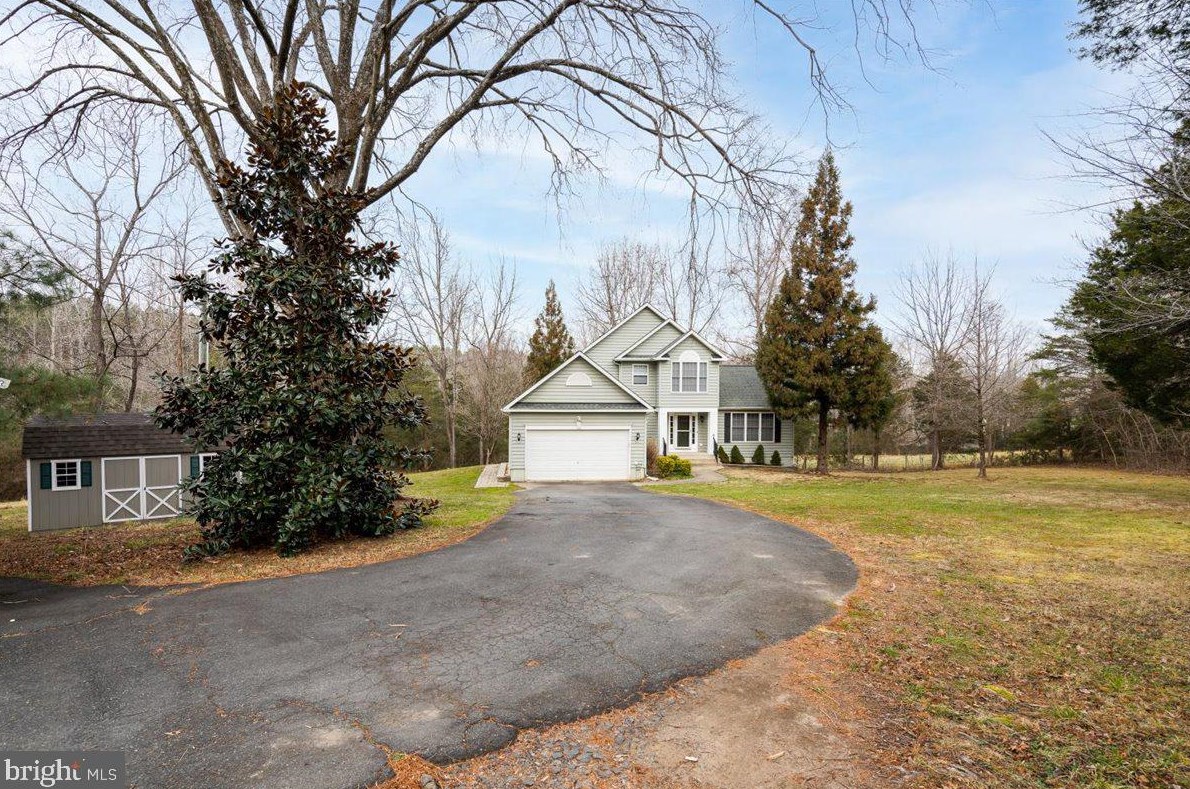 765 Poplar Rd, Stafford, VA 22556-6710