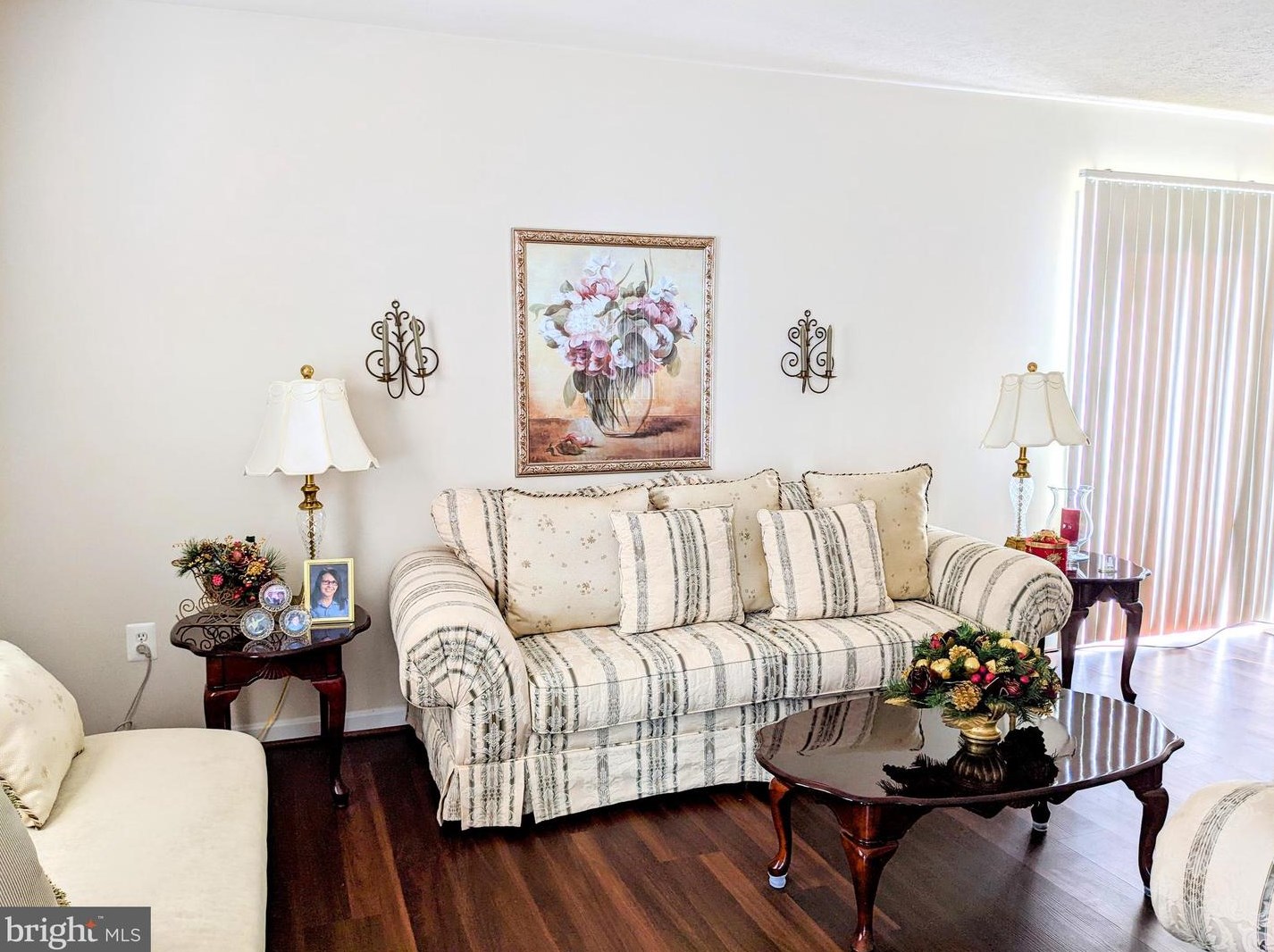 206 Spinnaker Way, Stafford, VA 22554-4516