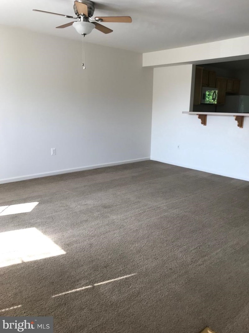 106 Merrill Ct, Stafford, VA 22554-7585