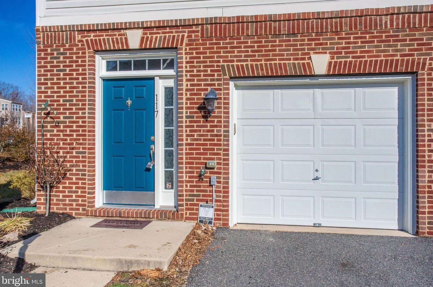 117 Macon Dr, Stafford, VA 22554