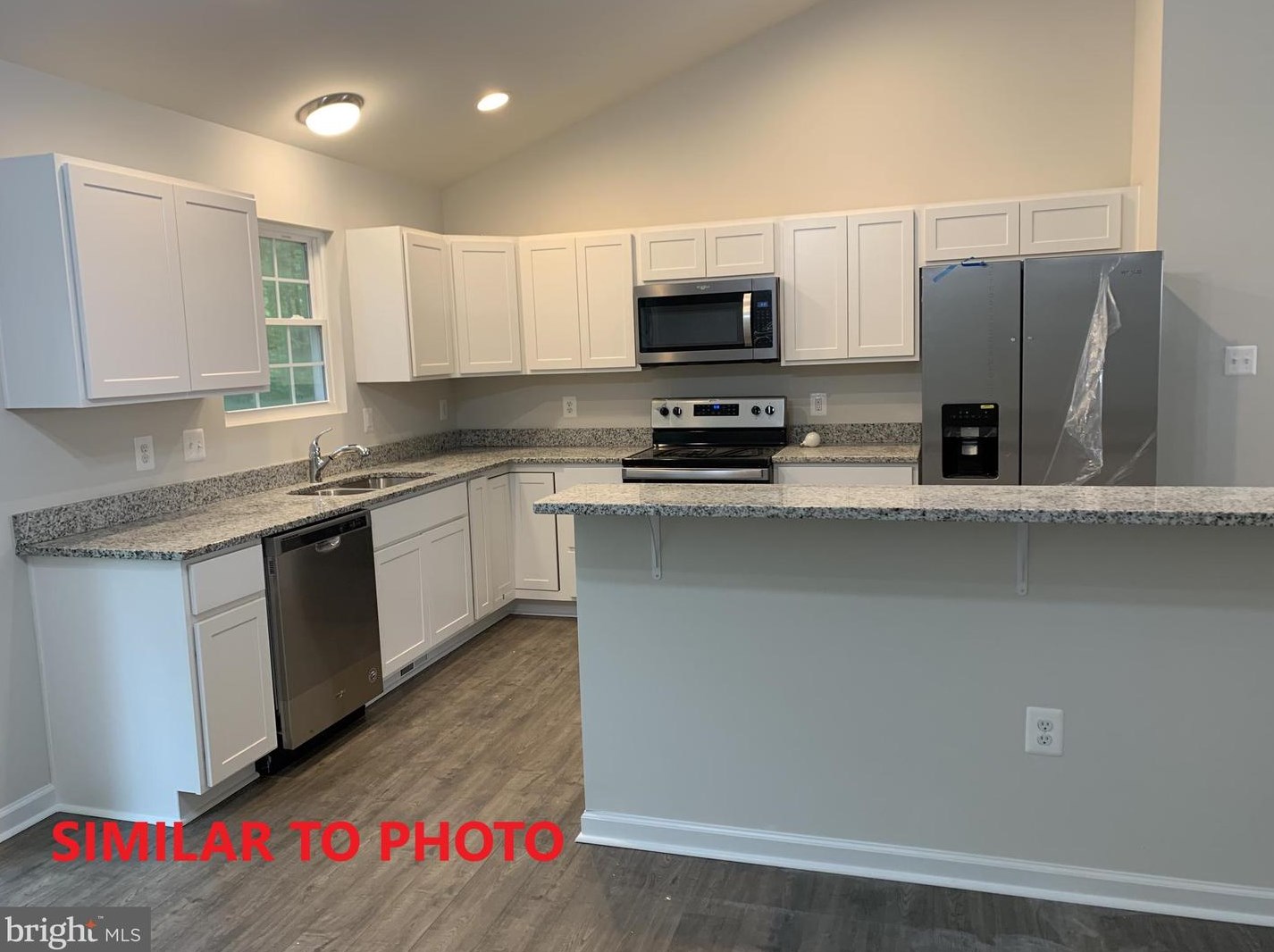 41 Hidden Lake Dr, Stafford, VA 22556-1255