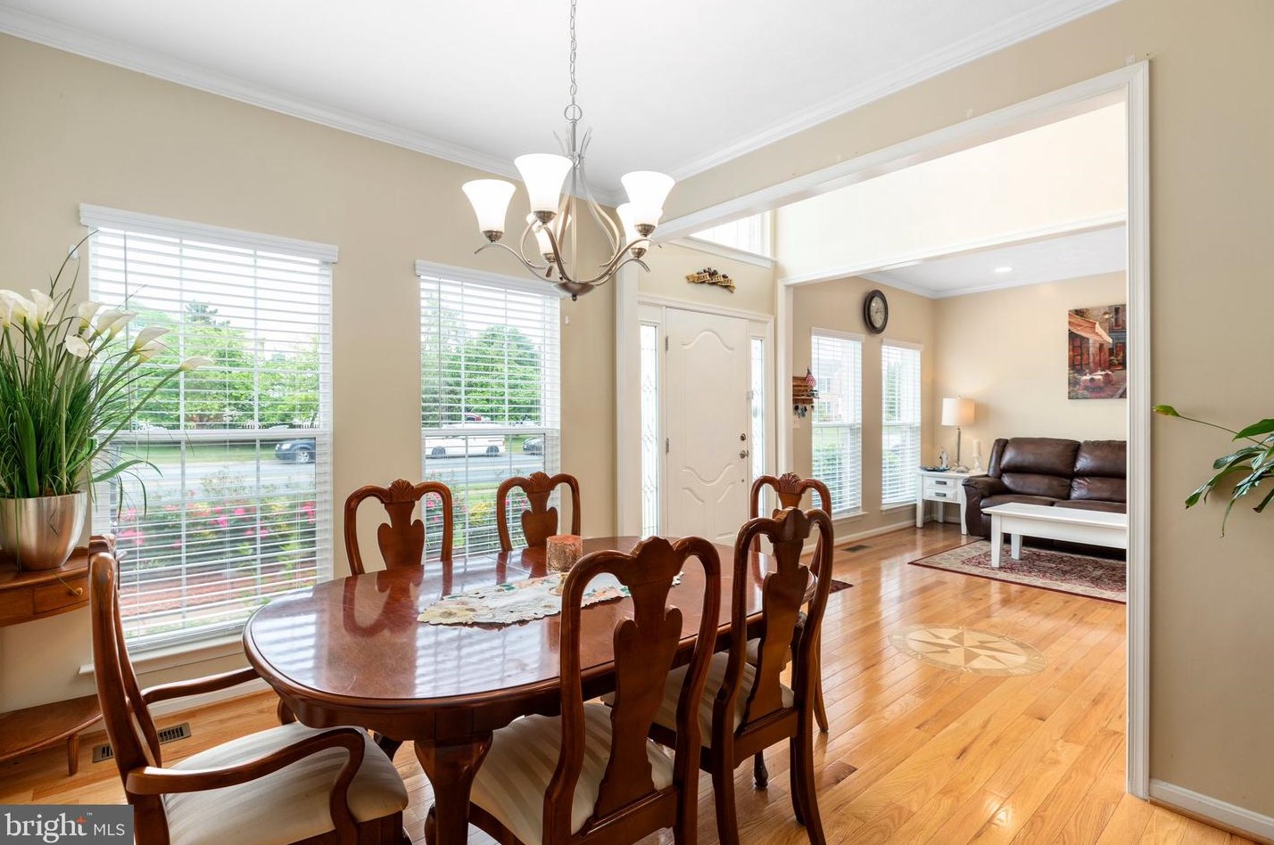 46 Northampton Blvd, Stafford, VA 22554-8800