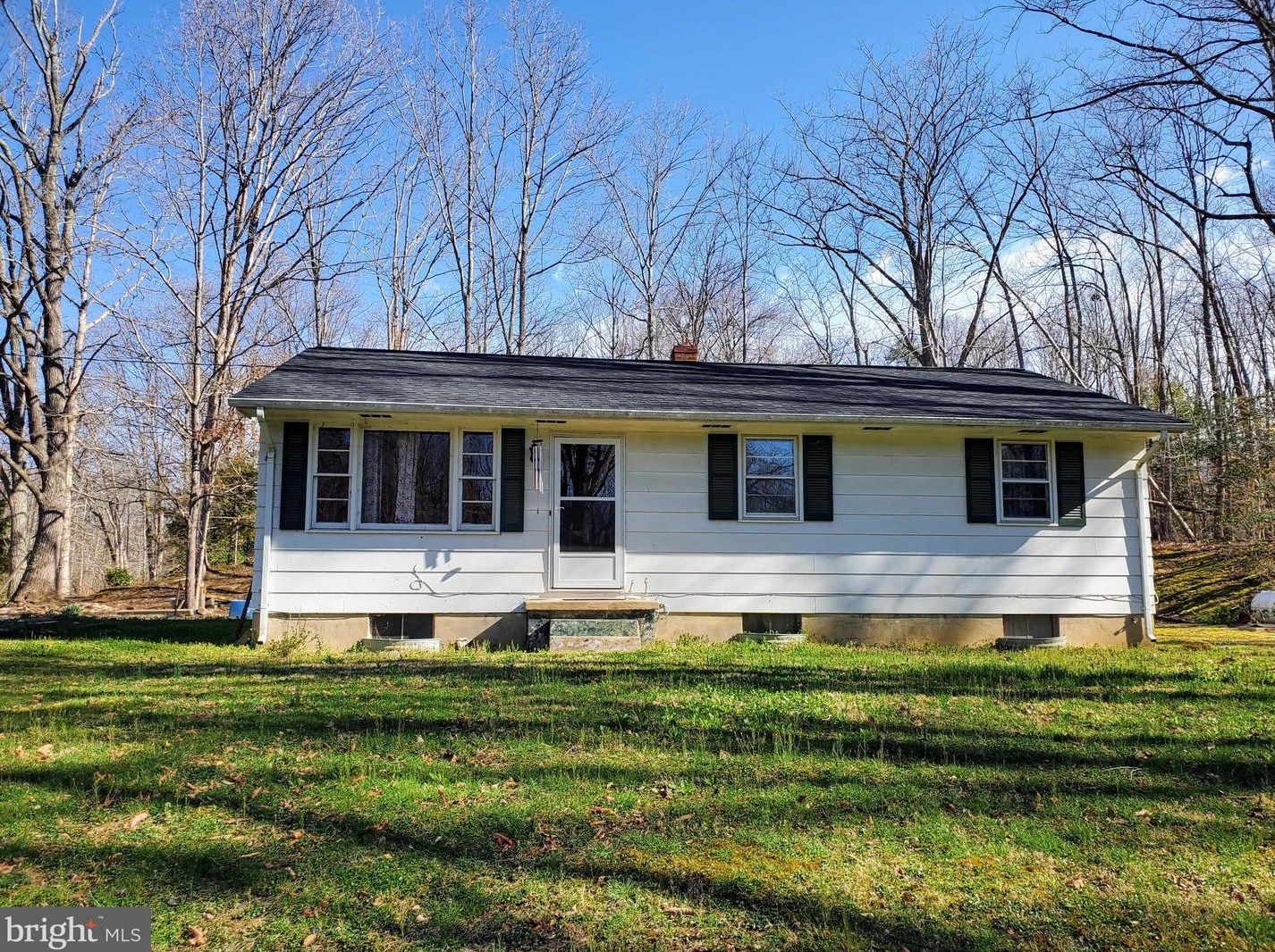 609 Eskimo Hill Rd, Stafford, VA 22554-7402