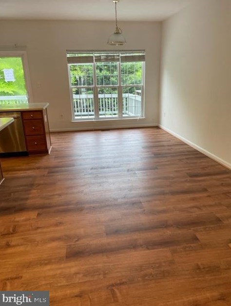 108 Keating Cir, Stafford, VA 22554-9441