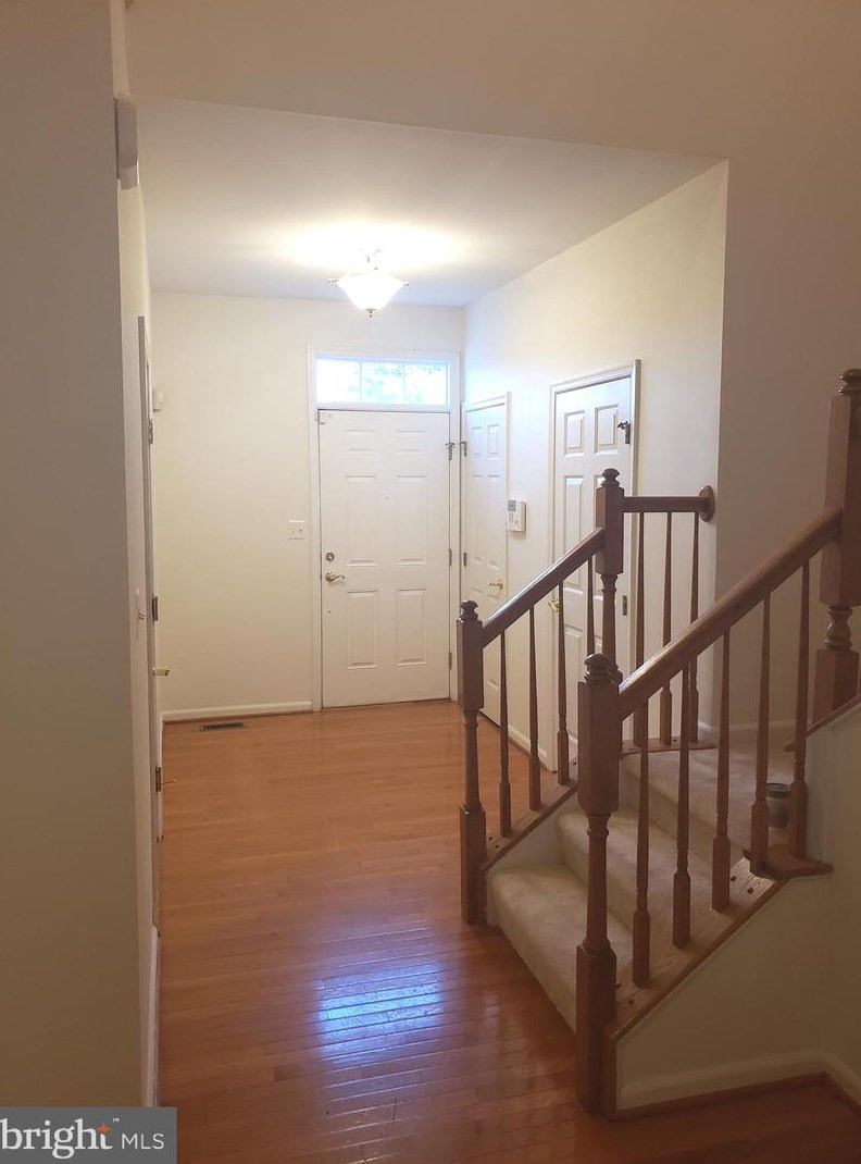 18 Pike Pl, Stafford, VA 22556-4634